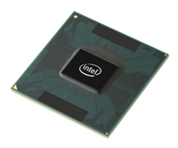Intel Core P9700 procesor 2,8 GHz 6 MB L2
