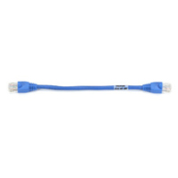 Black Box EVNSL641-06IN networking cable Blue Cat6