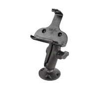 RAM Mounts High-Strength Composite Drill-Down Mount for Lowrance XOG