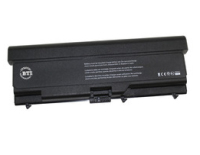 Origin Storage LN-T430X9 laptop reserve-onderdeel Batterij/Accu
