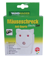 Windhager 05020