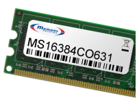Memory Solution MS16384CO631 Speichermodul 16 GB