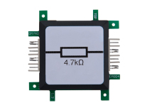 ALLNET ALL-BRICK-0023 Transistor