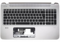 HP 763578-FL1 laptop spare part Top case