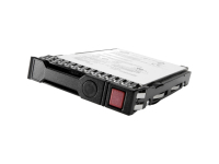 HPE 785407-001 merevlemez-meghajtó 2.5" 300 GB SAS