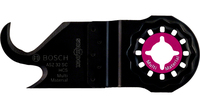 Bosch 2 608 662 431 Multifunktionswerkzeugzubehör Sägeblatt