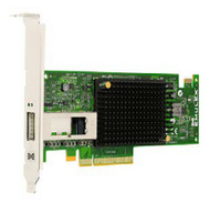 Fujitsu S26361-F5539-L551 Netzwerkkarte Eingebaut Faser 40000 Mbit/s