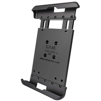 RAM Mounts RAM-HOL-TAB29U support Support passif Tablette / UMPC Noir