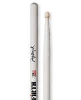 Vic Firth Jojo Mayer Holz Stick