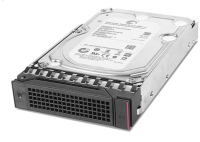 Lenovo 00W1572 internal hard drive 3.5" 3 TB SAS