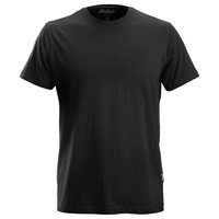 Hultafors 25020400004 ropa de trabajo Camisa Negro