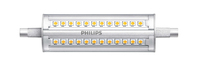 Philips CorePro energy-saving lamp Koel wit 4000 K 14 W R7s E
