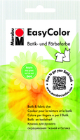 Marabu Easy Color, Maigrün 064, 25 g