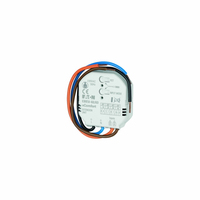 Eaton xComfort electrical actuator IP20 Multicolour