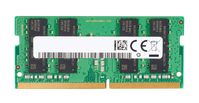 HP 910329-001 memóriamodul 16 GB 1 x 16 GB DDR4 2400 MHz