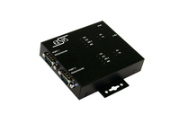 EXSYS EX-1333VIS interfacekaart/-adapter