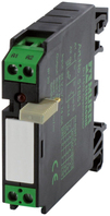 Murrelektronik 51808 bez kategorii