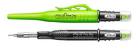 Pica-Marker 7070 ołówek automatyczny 0,9 mm HB 1 szt.