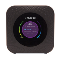 NETGEAR MR1100 Router sieci komórkowej