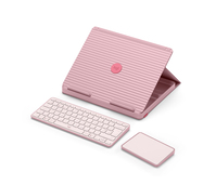 Logitech Casa
