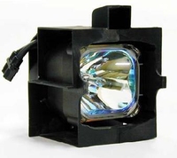 Barco R9841823 Projektorlampe 250 W UHP