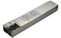 Supermicro PWS-561-1H Netzteil 560 W 1U Edelstahl