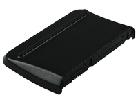 2-Power 7.4v, 4 cell, 29Wh Laptop Battery - replaces AA-PB1UC4B