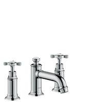 Hansgrohe AXOR Montreux Golden