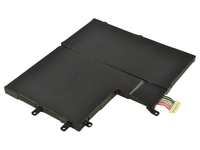 2-Power CBI3486A laptop spare part Battery