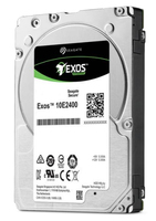 Seagate Enterprise ST300MM0058 internal hard drive 2.5" 300 GB SAS