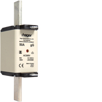 Hager LNH2050MK accessoire pour clôture électrique