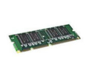 Brother 256MB-DIMM-Modul module de mémoire 0,25 Go DRAM
