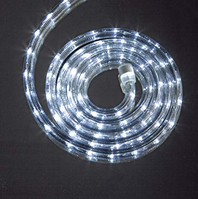 Hellum 416015 LED Strip Universalstreifenleuchte 11,5 m