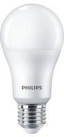 Philips 929001252995 LED lámpa Meleg fehér 2700 K 14 W E27