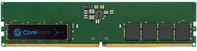 CoreParts MMHP240-32GB memory module 1 x 32 GB DDR5 5200 MHz