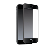 SBS TESCRFCIPSE20K mobile phone screen/back protector Klare Bildschirmschutzfolie Apple 1 Stück(e)