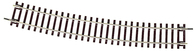 Roco 42427 częśc/akcesorium do modeli w skali Railway crossing