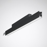 Trilux 6281051 plafondverlichting LED 52 W
