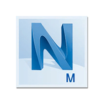 Autodesk Navisworks Manage 1 Lizenz(en) Erneuerung 1 Jahr(e)