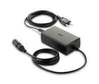 Bose 809510-0010 adaptateur de puissance & onduleur Intérieure Noir
