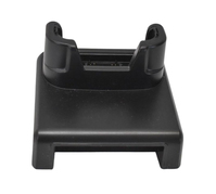 Datalogic 94A150112 dockingstation voor mobiel apparaat Mobiele computer Zwart