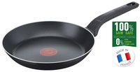 Tefal Easy Cook & Clean B55504 Pfanne 24cm, B55504