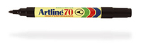 Artline A70 marcatore permanente