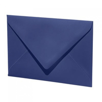 Artoz 1001 Briefumschlag Blau 5 Stück(e)