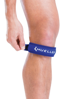 Mueller Sports Medicine Jumper's Knie Unterstützung S/M