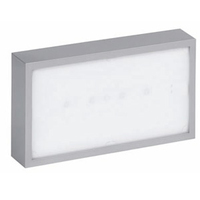 Legrand 661655 verlichting accessoire