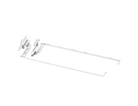 HP M50409-001 notebook spare part Hinge
