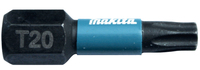 Makita B-63672 screwdriver bit 2 pc(s)