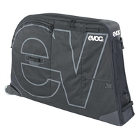 EVOC Bike Travel Bag Reisekoffer