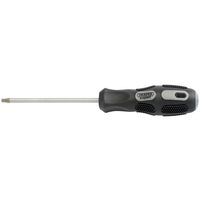 Draper Tools 40052 manual screwdriver